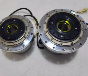 哈默纳科FHA-25C-50-E250-K-电机