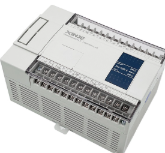 信捷XC1-32R-E-模块