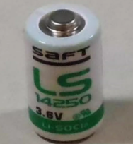 德国西门子6ES5980-0MA11-电池