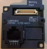 美国艾默生CE4006P2-模块