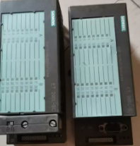 德国西门子6ES7133-1BL10-0XB0-模块