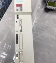 德国西门子6SE7012-0TP50-Z-模块