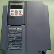 日本富士FRN55G1S-4C-变频器