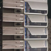 美国AB  2094-BM02-S-模块