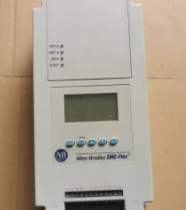 美国AB  41391-454-01-S1FX-软启动器