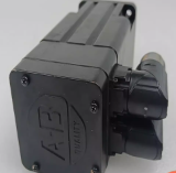 美国AB  MPL-B230P-EJ72AA-电机