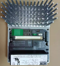 德国SEW  MM22D-503-00-模块