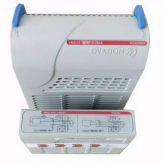 艾默生  5X00357G04-模块