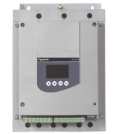 法国施耐德ATS48C32Q-软启动器