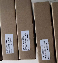 瑞士ABB  SDCS-PIN-51-测量板