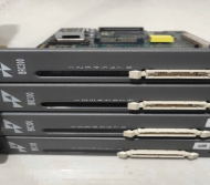 瑞士ABB  INNIS21-模块