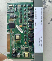 Bristol  396604-03-0-模块