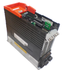 德国SEW  MDS60A0015-5A3-4-00-模块