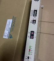 日本安川JACP-B2914V-模块