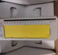 瑞士ABB  DO880-模块