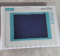 德国西门子6AV6642-0AA11-0AX1-触摸屏