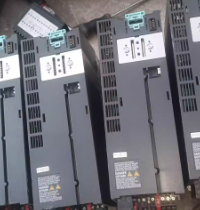 德国西门子6SL3210-1PE24-5ULD-模块