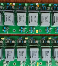 瑞士ABB  SDCS-PIN-48-模块