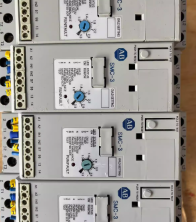 美国AB  150-C3NBR-软启动器