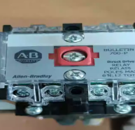 美国AB  700DC-P400Z1-接触器