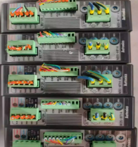 奥托尼克斯MD5-HF14-A-驱动器