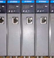 霍尼韦尔TC-PRS021-模块