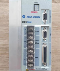 美国AB  2098-DSD-005-驱动器