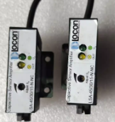 LOCON  LSA-45/30/15-N-NC-传感器