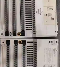 法国施耐德171CCS78000-模块