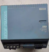 德国西门子6EP1333-2BA20-电源