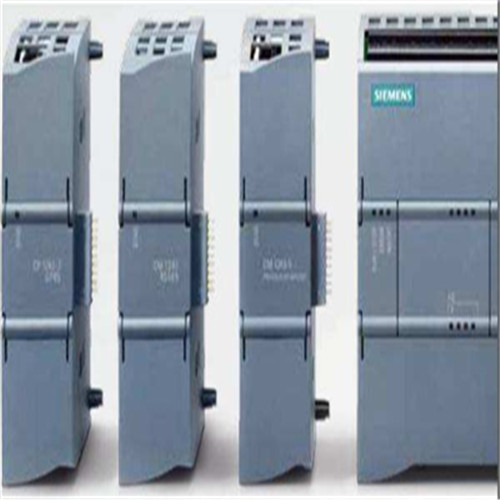 MMS6312	速度模块