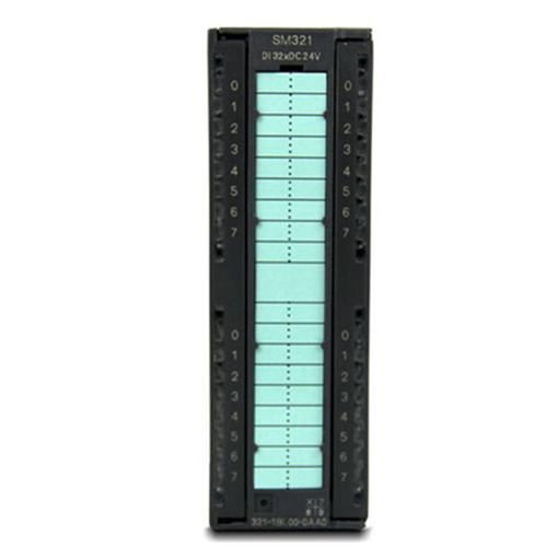 FOXBORO	电源模块	IPM2-P0904HA