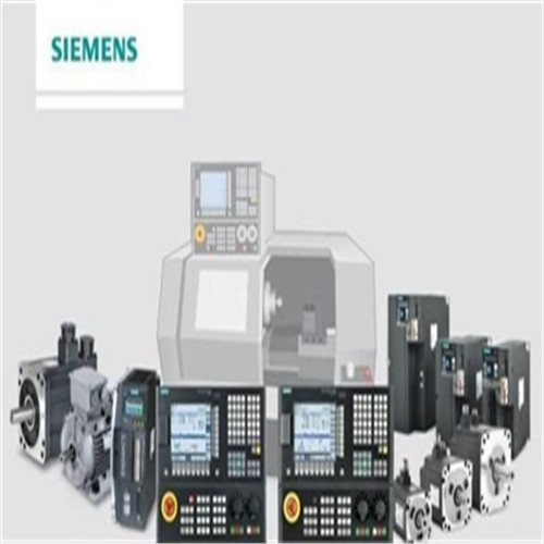 KUKA	网络主从卡	00-104-196