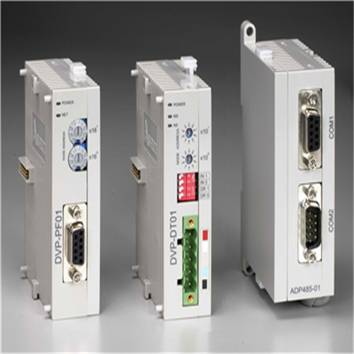 MITSUBISHI	控制器FX2N-64MT