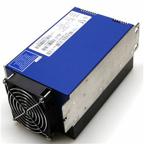 罗升	TD220-S	面板