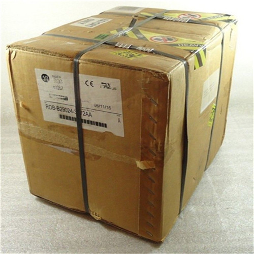 富士	MS4SE-AP	继电器