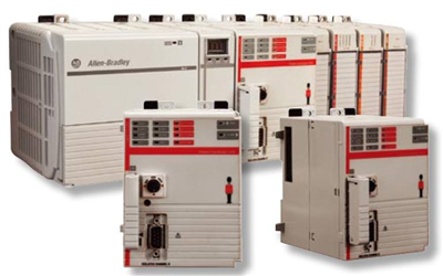 AB	440R-D22R2	安全继电器