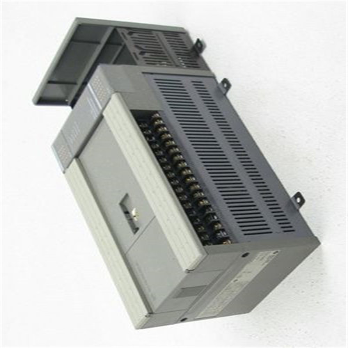 西门子	6ES7214-1BD23-OXB8	模块