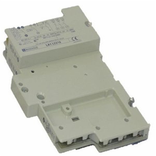 捷晟达	DIN35 1X2 MI	配件