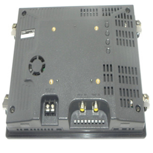 三菱	MR-J2S-350A	驱动