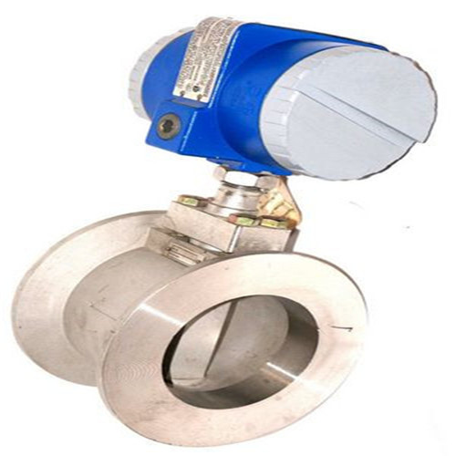 SCHNEIDER	ZB2BW82354	指示灯