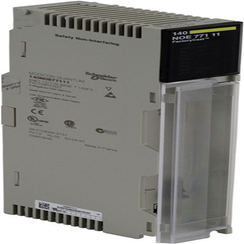 Fanuc	A02B-0236-C231	控制板