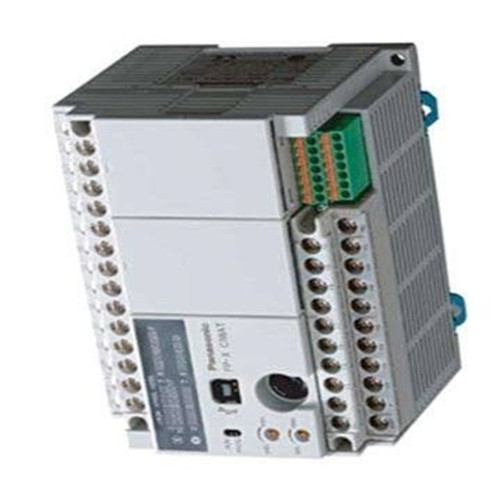 发那科	A860-2010-T341	编码器