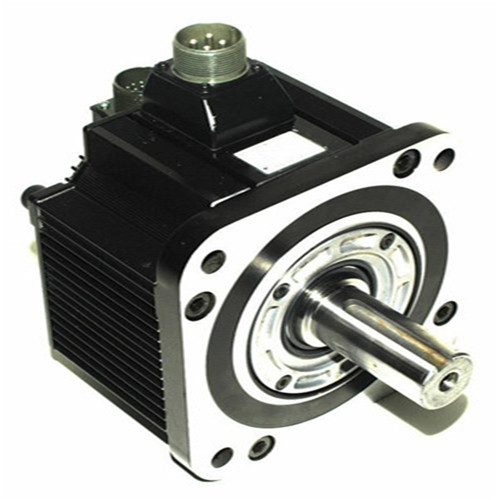 东京美	DG4V-3-6C-M-P7-H-7-52	电池阀