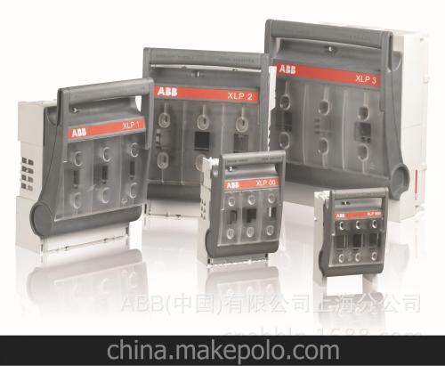 AB	行输PLC模块	1747-L552