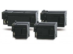 霍科德	IFD 258-5/1W	控制器