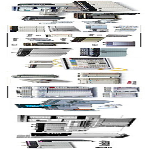 传感器	CFAM 12N1600/S14