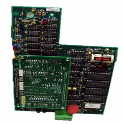 PCI-MIO-16E-1	数据采集卡