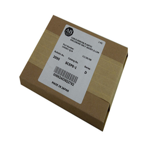 6ES7195-7HB00-0XA0	背板