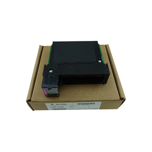 6ES7952-1AM00-0AA0存储卡